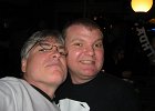Shaun's Birthday 045